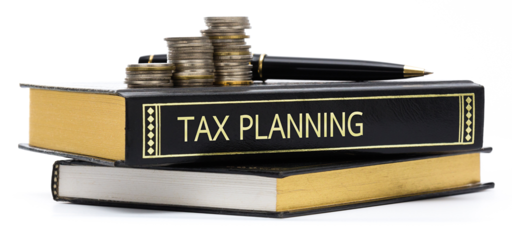 #Tax #GST #Accounts #Audit #FinancialPlanning #TaxCompliance #GSTFiling #BusinessTips #AuditReady #AccountingServices #TaxSavings #FinanceTips #SmallBusiness #WealthManagement #TaxConsultant