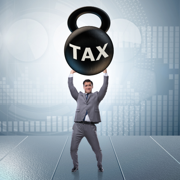 #Tax #GST #Accounts #Audit #FinancialPlanning #TaxCompliance #GSTFiling #BusinessTips #AuditReady #AccountingServices #TaxSavings #FinanceTips #SmallBusiness #WealthManagement #TaxConsultant