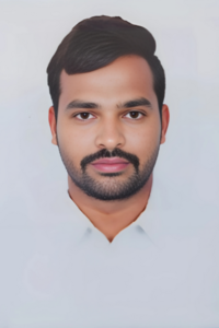 #LowInterestLoans #FastLoanApproval #HassleFreeLoans #BestLoanOffers #AffordableLoans