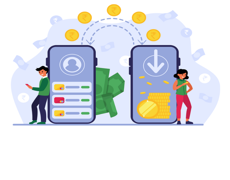 Personal Loans