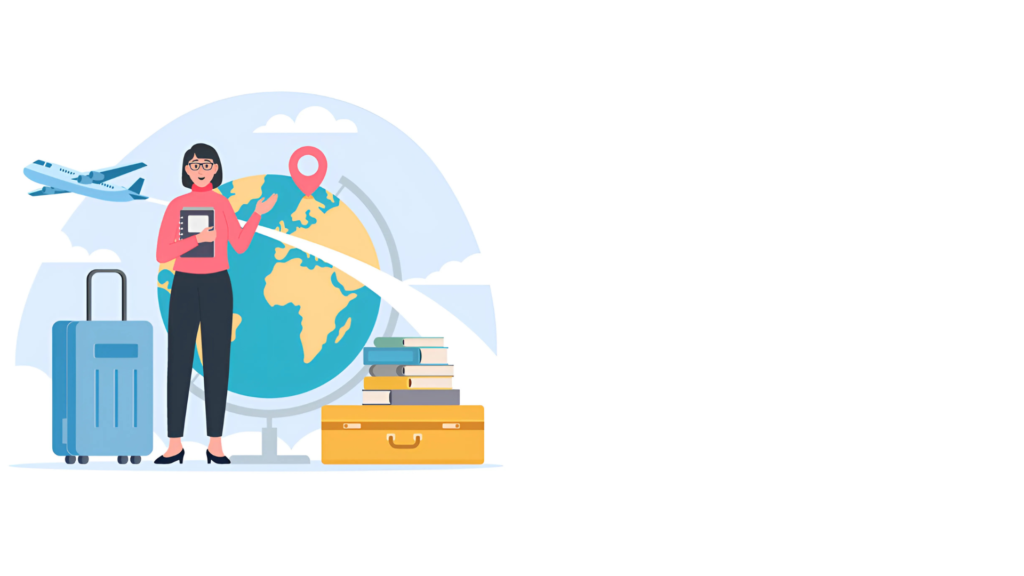 Education Loans Student Loans Best Education loans Top Leading Loan Services Best Student Loans leading Education Fast Approvals