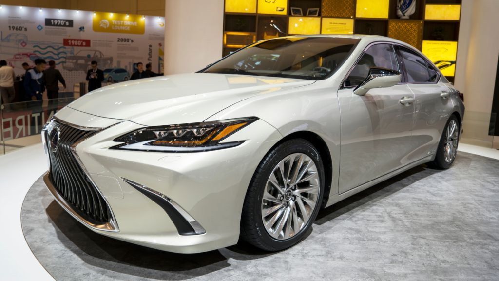 Car Loans, unsecured loans, Low ROI