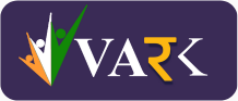 Vark Fintech Private Limited