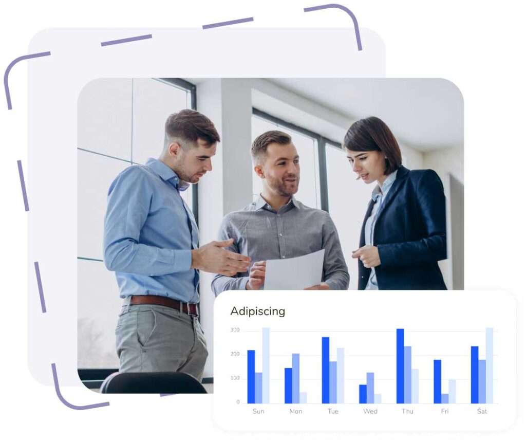 Business Loan