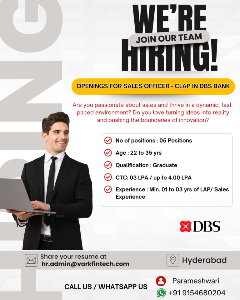 Hiring