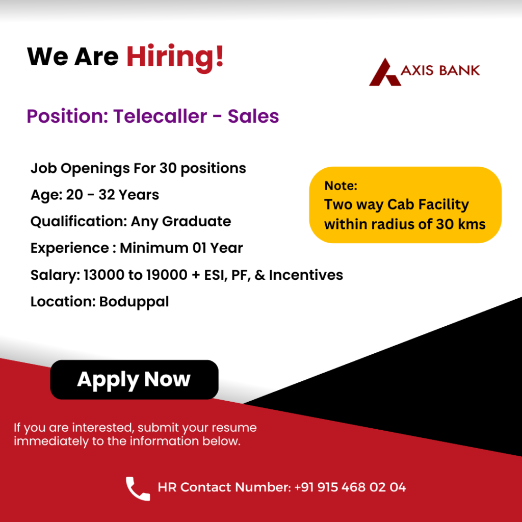 DBS Hiring (17)