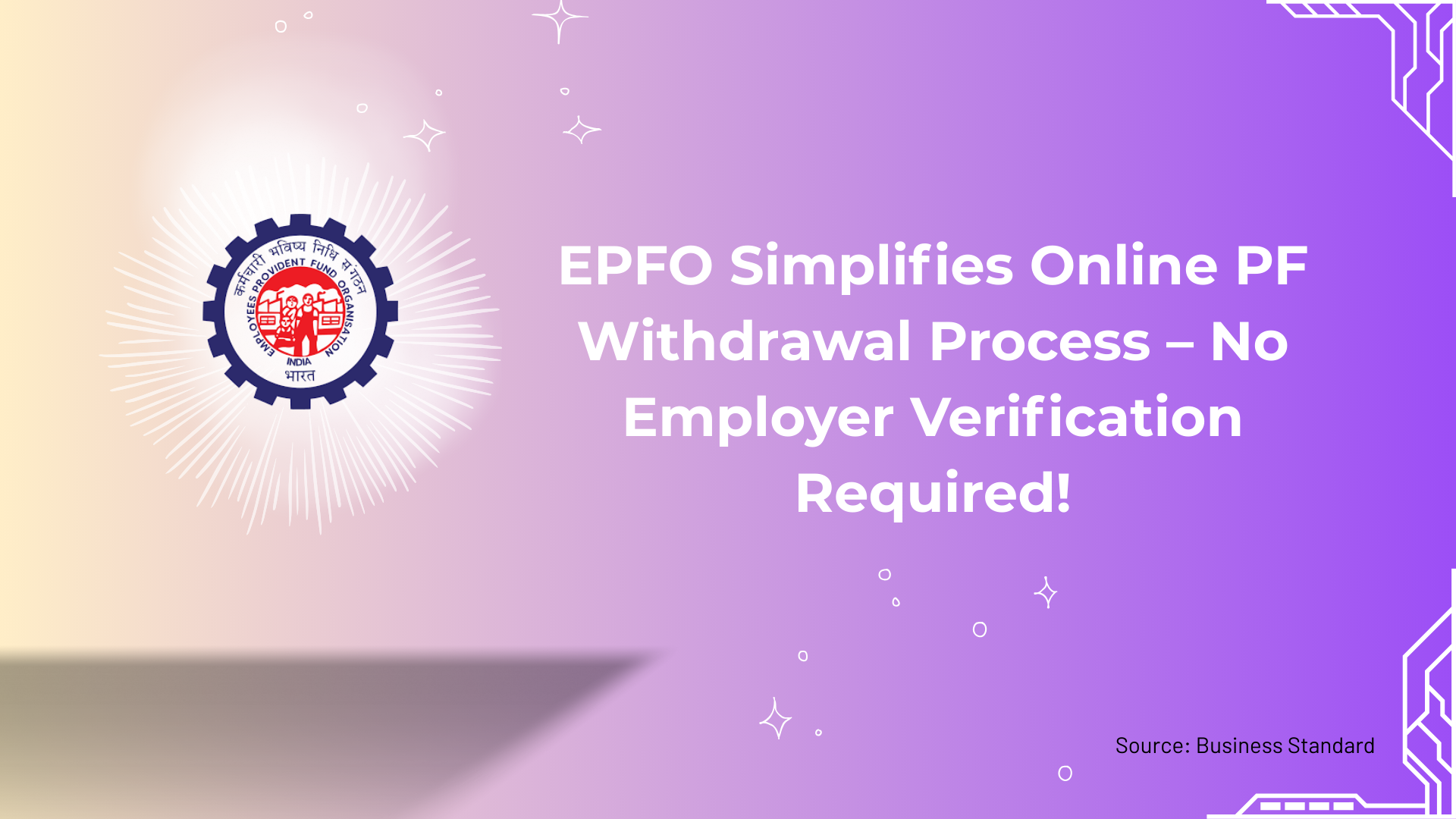 EPFO
