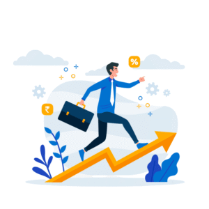 Working Capital loan