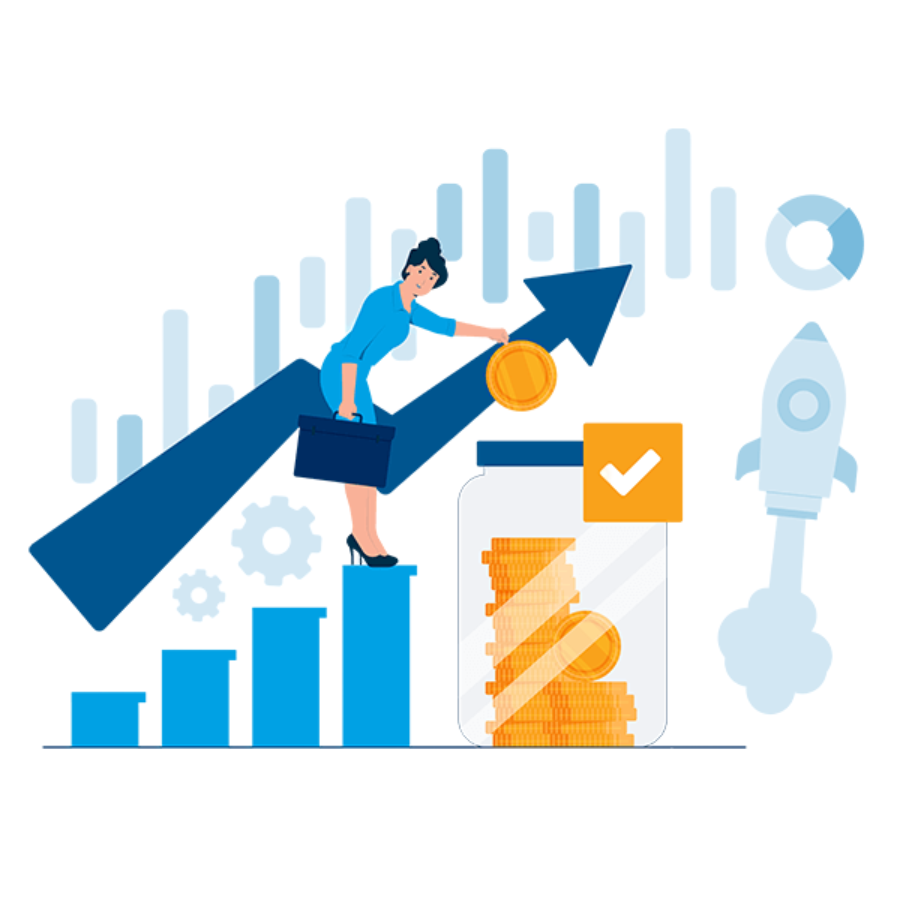 Working Capital loan