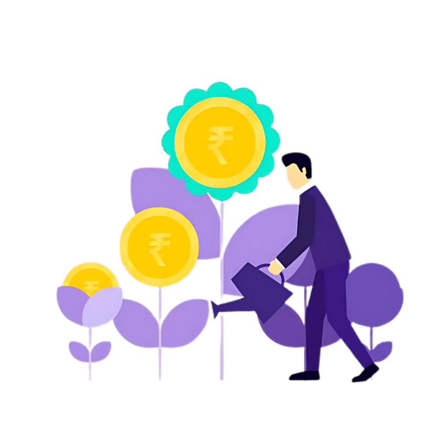 Working Capital loan